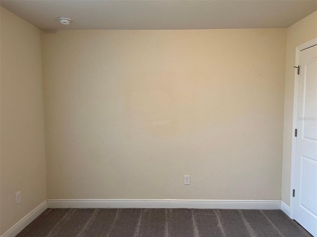 9883 Southwest 55th Ave Road Ocala, FL 34476 - Photo 23 of 30 a view of small space with wooden floor