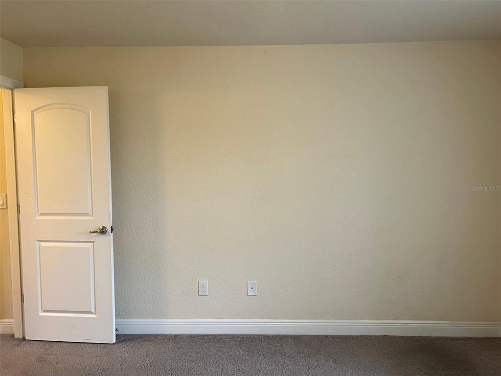 9883 Southwest 55th Ave Road Ocala, FL 34476 - Photo 24 of 30 a view of small space