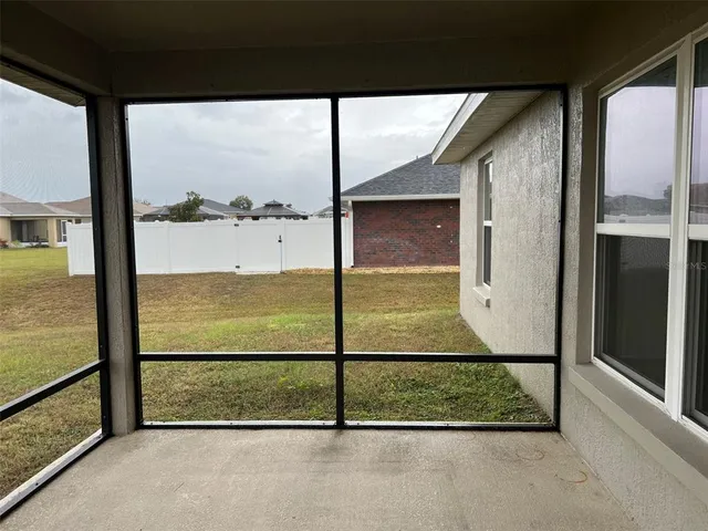 $1,899 | 9883 Southwest 55th Ave Road, Ocala, FL 34476