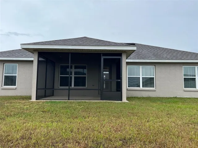 $1,899 | 9883 Southwest 55th Ave Road, Ocala, FL 34476