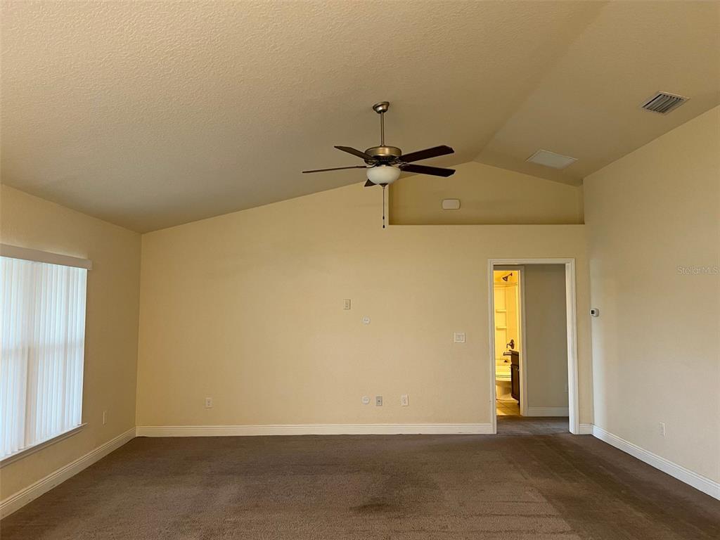 9883 Southwest 55th Ave Road Ocala, FL 34476 - Photo 4 of 30 a view of a room with a empty space