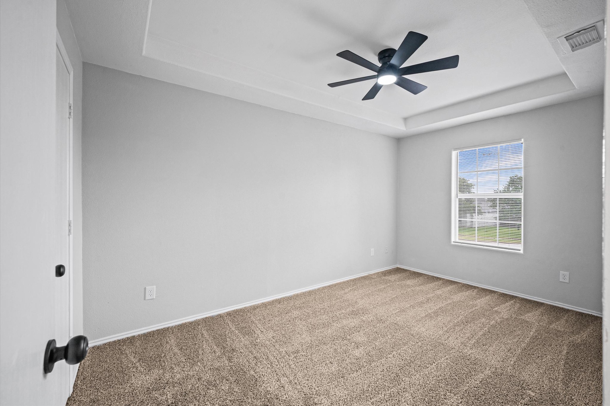 5518 Rio Alamo Street Rosharon, TX 77583 - Photo 13 of 25