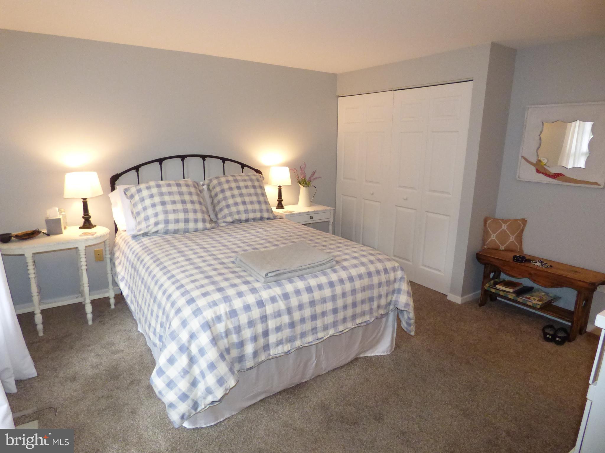 26 Seabreeze Road Ocean Pines, MD 21811 - Photo 14 of 17 Gallery Image 14