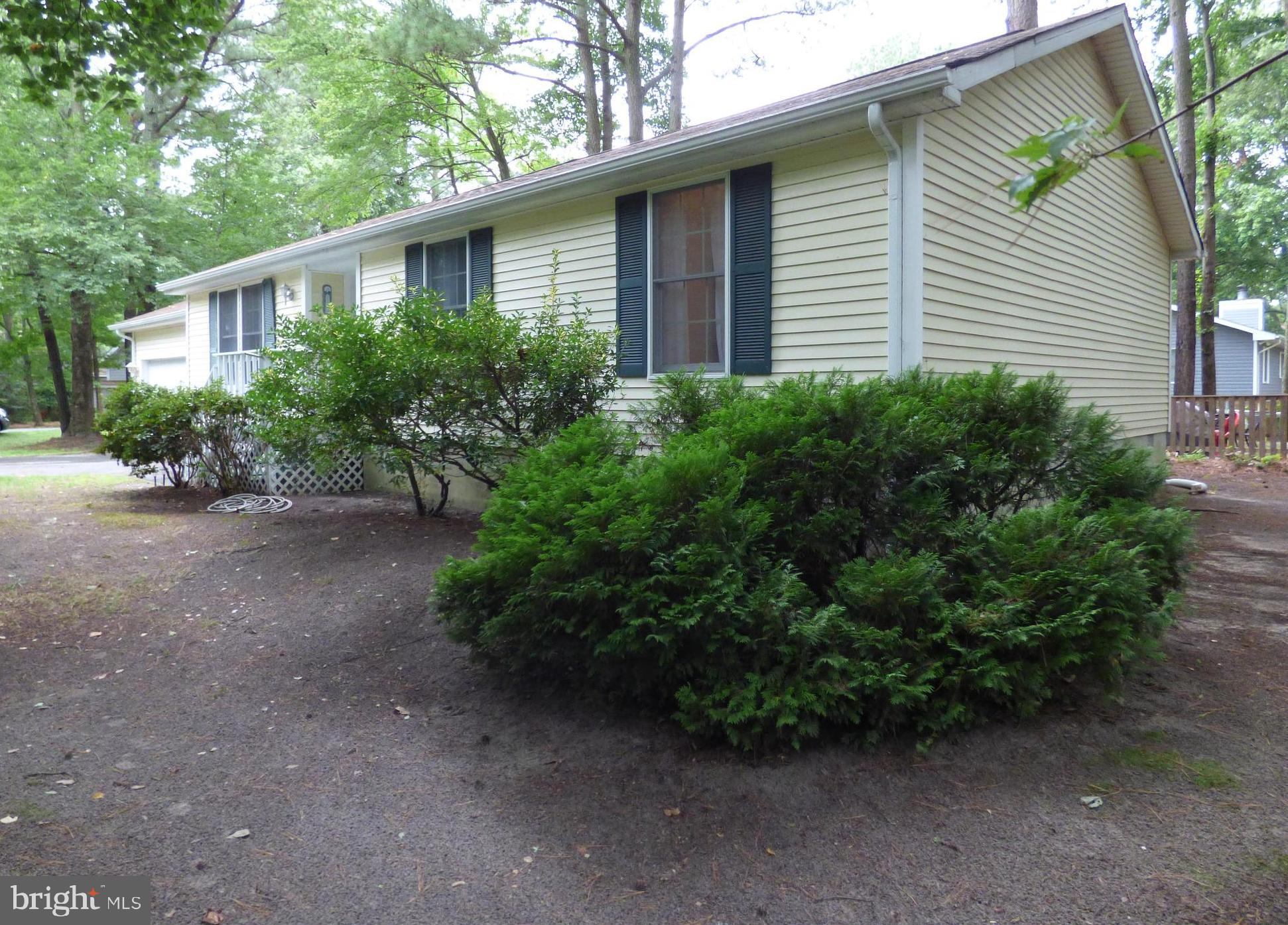 26 Seabreeze Road Ocean Pines, MD 21811 - Photo 3 of 17 Gallery Image 3