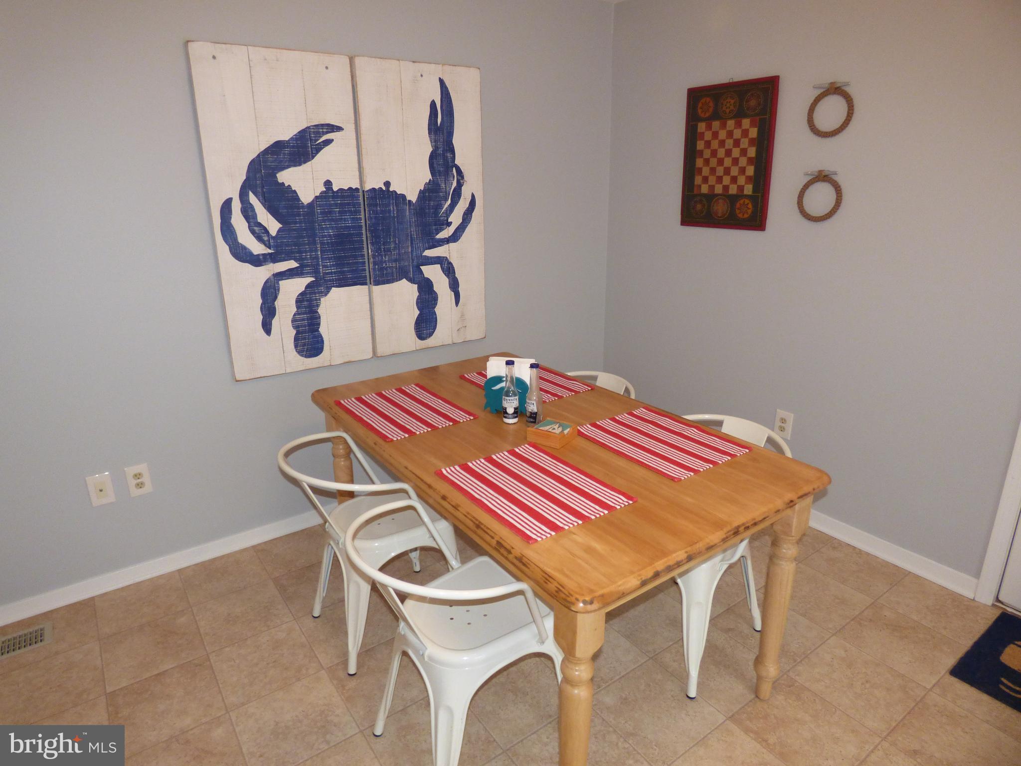 26 Seabreeze Road Ocean Pines, MD 21811 - Photo 8 of 17 Gallery Image 8