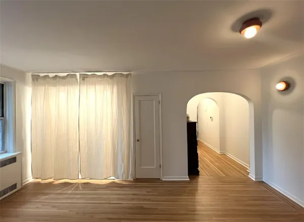 $235,000 | 224 Highland Boulevard, Unit 611 | Highland Park