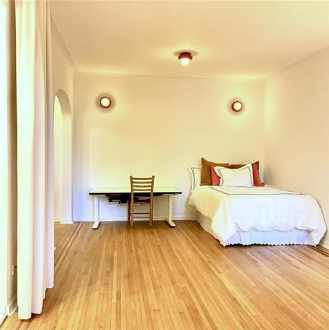 $245,000 | 224 Highland Boulevard, Unit 611 | Highland Park