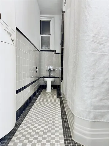 $245,000 | 224 Highland Boulevard, Unit 611 | Highland Park