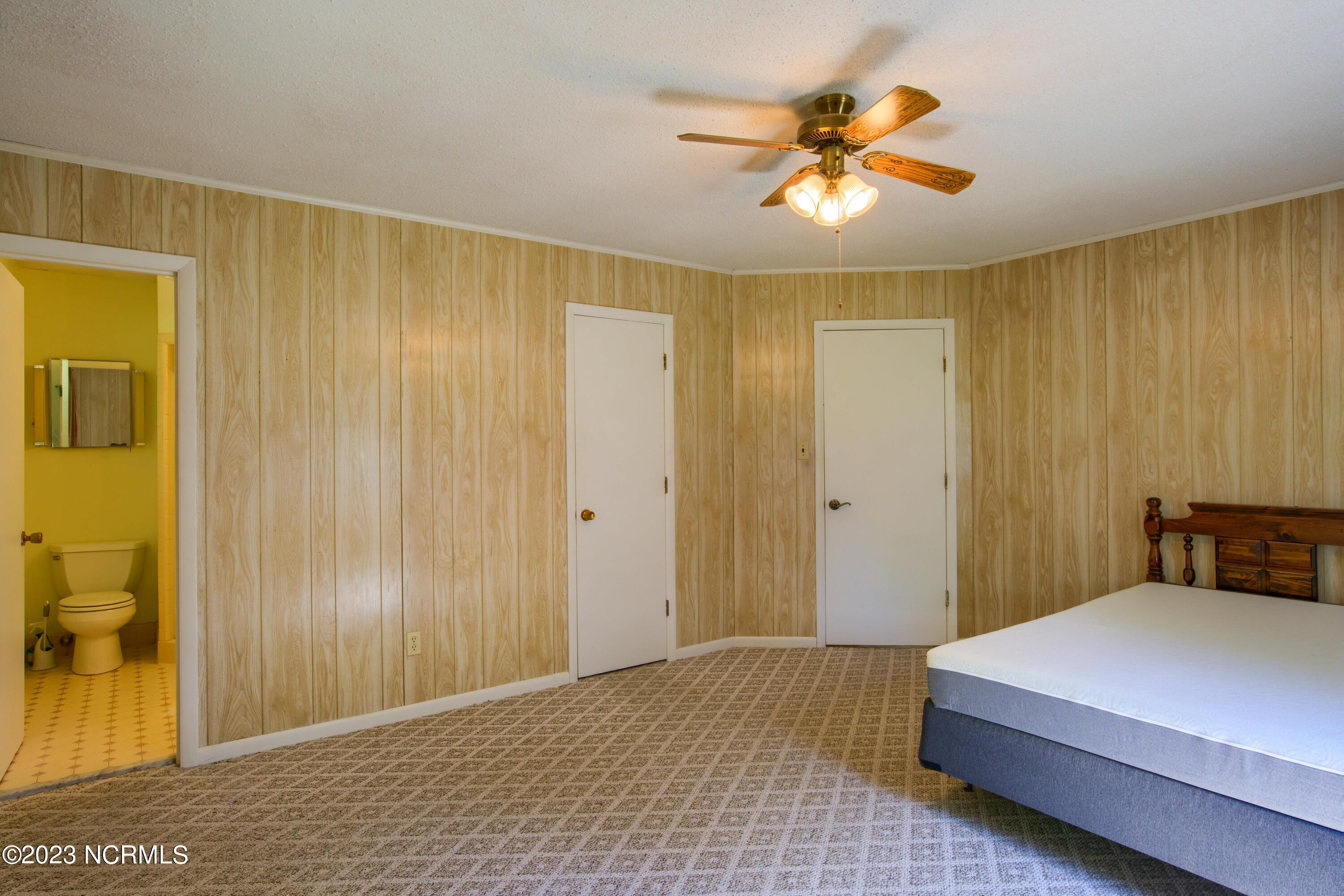 564 Old Folkstone Road Holly Ridge, NC 28445 - Photo 20 of 30 564 Old Folkstone - Interiors - Edited_1