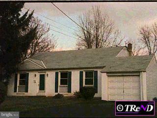 337 Cushmore Road Southampton, PA 18966 - Photo 1 of 1 Gallery Image 1