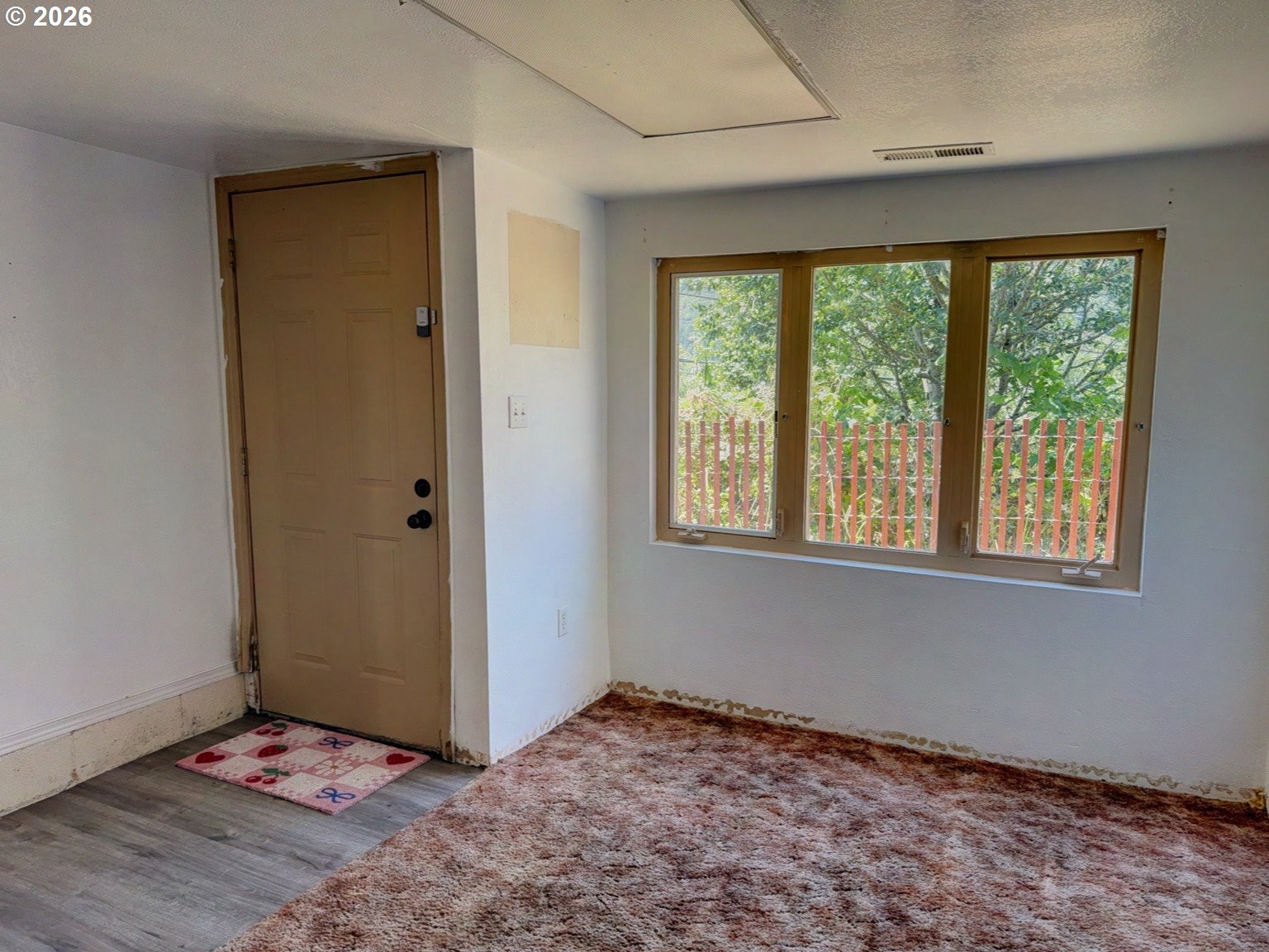 146 1st Street Myrtle Point, OR 97458 - Photo 37 of 47 Bonus Room