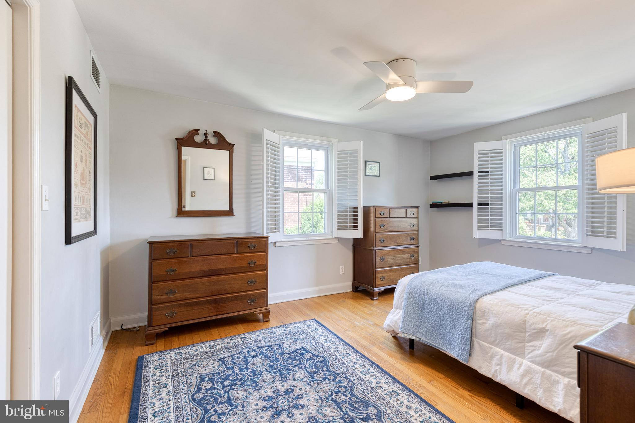 162 Stanmore Road Baltimore, MD 21212 - Photo 14 of 36
