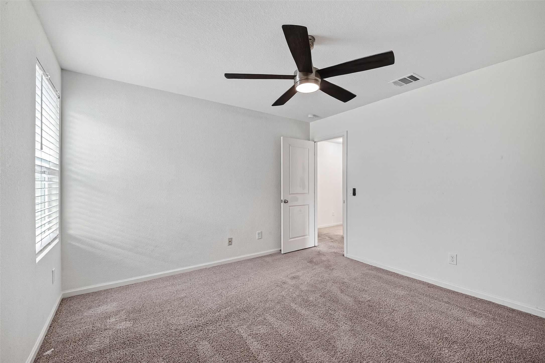 7518 Evitale Way Houston, TX 77049 - Photo 41 of 50