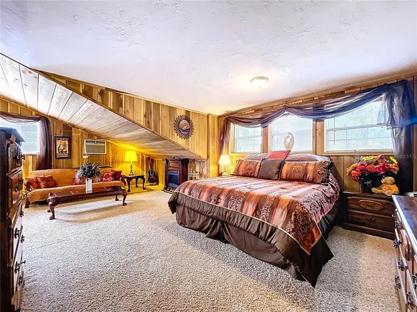 $800,000 | 7347 Packingham Drive, Webster, FL 33597