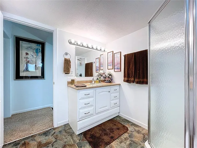 $850,000 | 7347 Packingham Drive, Webster, FL 33597