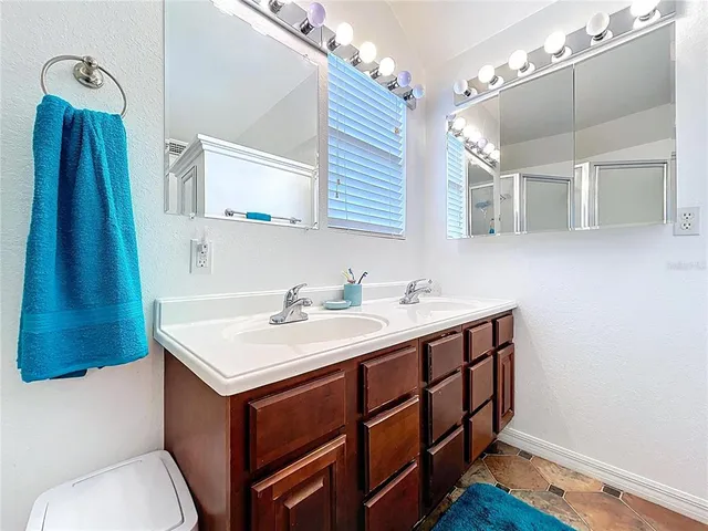 $850,000 | 7347 Packingham Drive, Webster, FL 33597