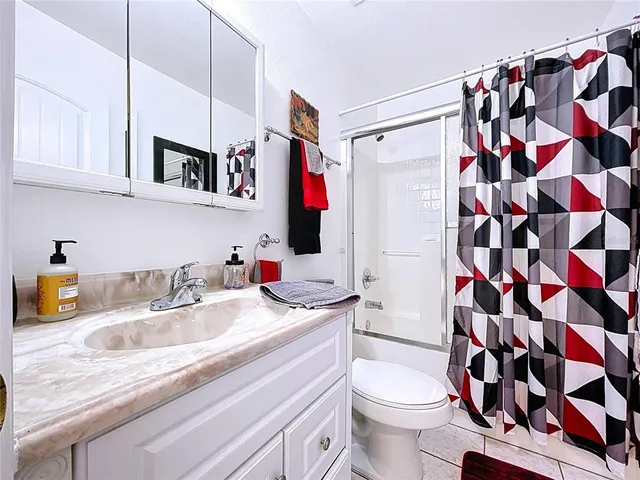 $850,000 | 7347 Packingham Drive, Webster, FL 33597