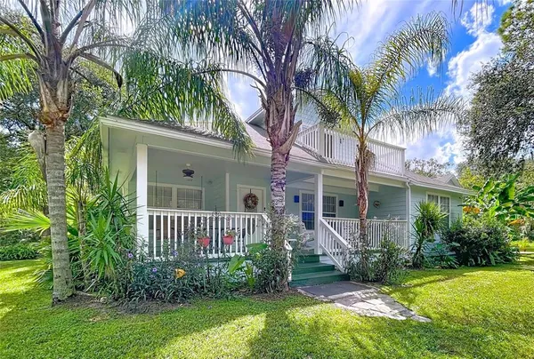 $800,000 | 7347 Packingham Drive, Webster, FL 33597