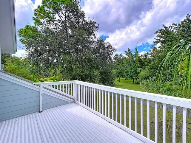 $850,000 | 7347 Packingham Drive, Webster, FL 33597