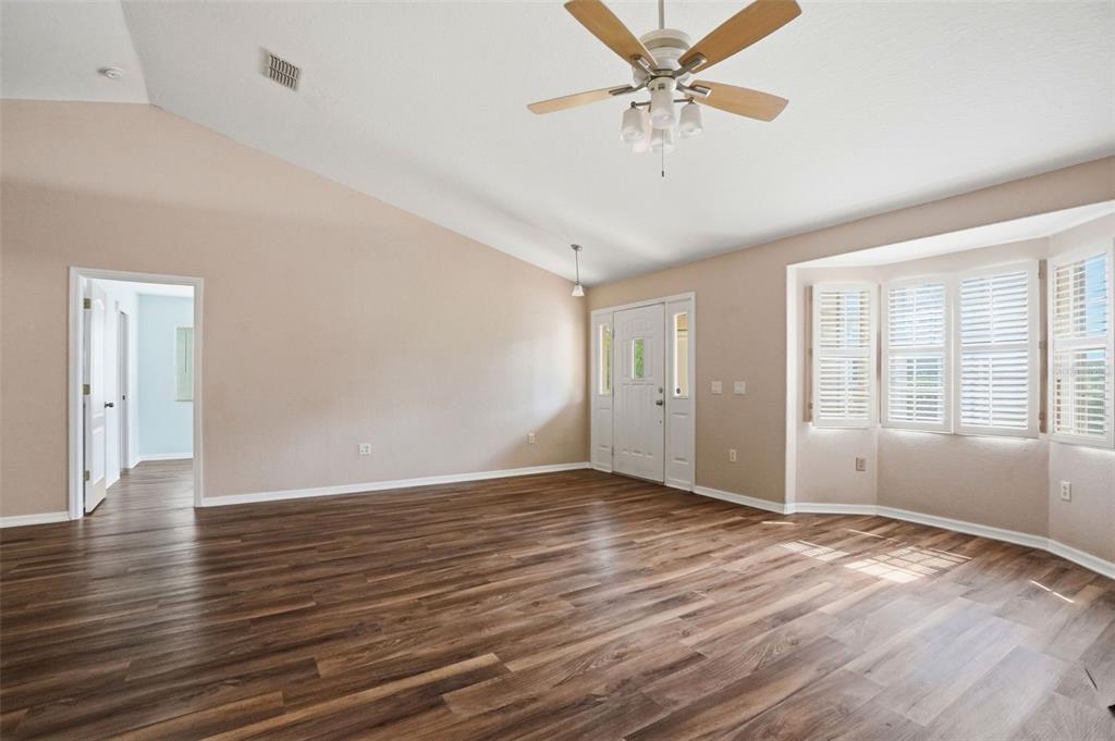 17469 Maberly Road Weeki Wachee, FL 34614 - Photo 14 of 66