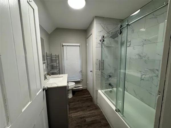 $1,495 | 33 Front Street, Unit 2, Binghamton, NY 13905