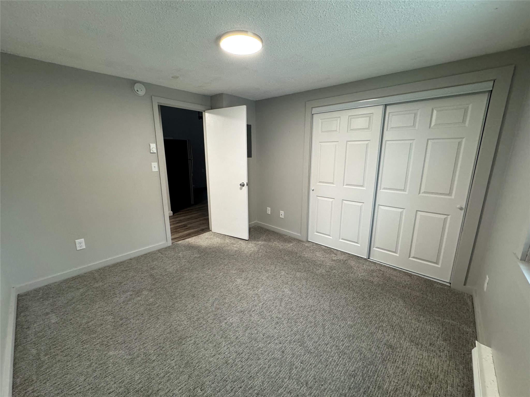 33 Front Street, Unit 2 Binghamton, NY 13905 - Photo 3 of 7