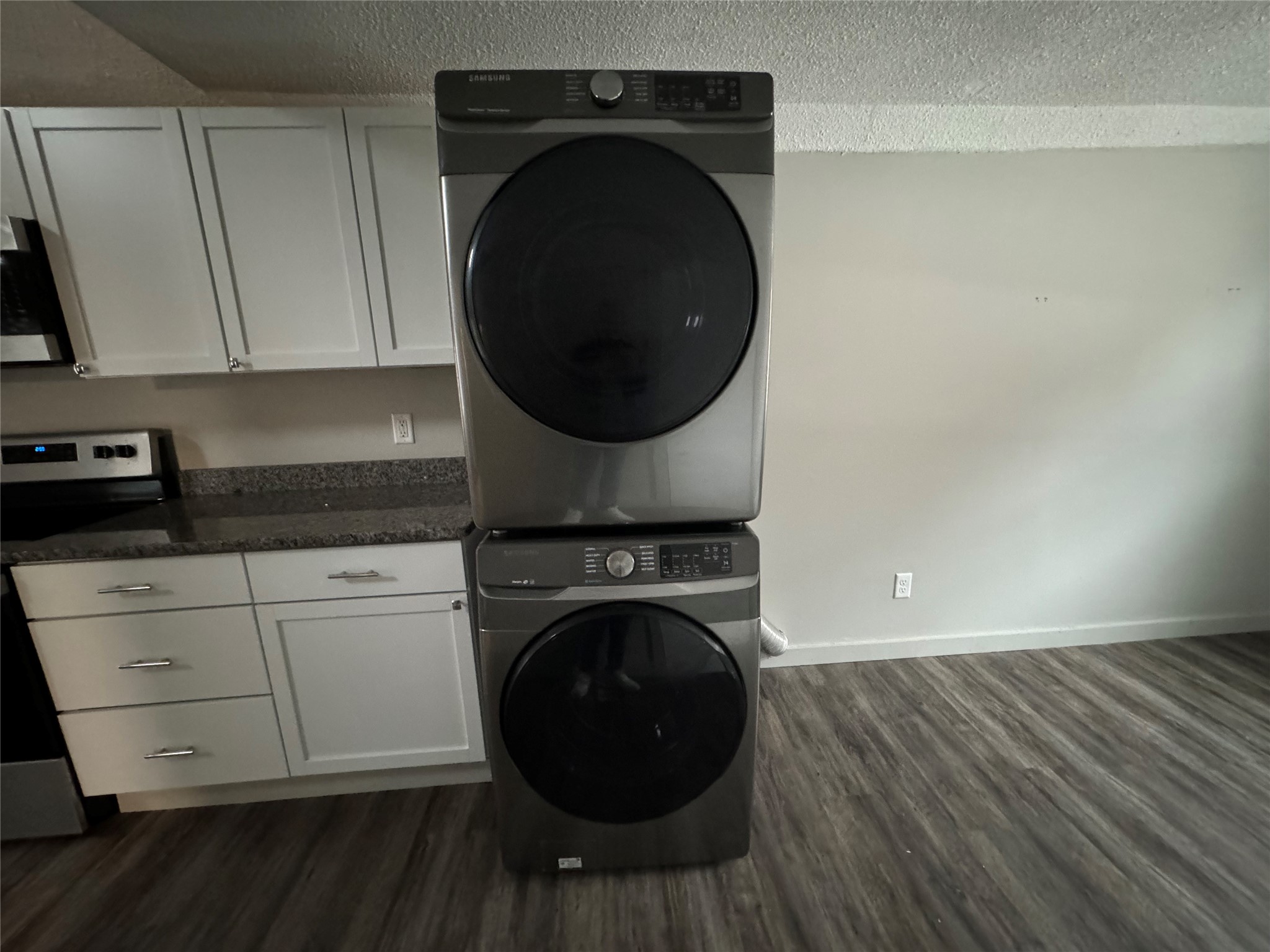 33 Front Street, Unit 2 Binghamton, NY 13905 - Photo 5 of 7