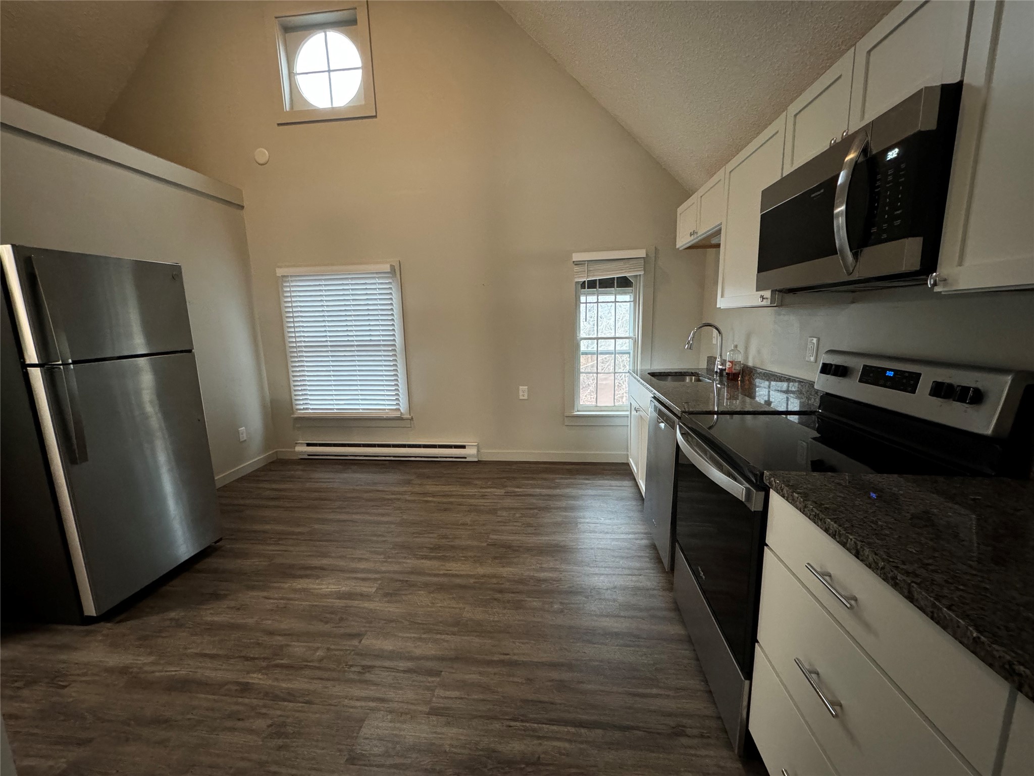 33 Front Street, Unit 2 Binghamton, NY 13905 - Photo 6 of 7