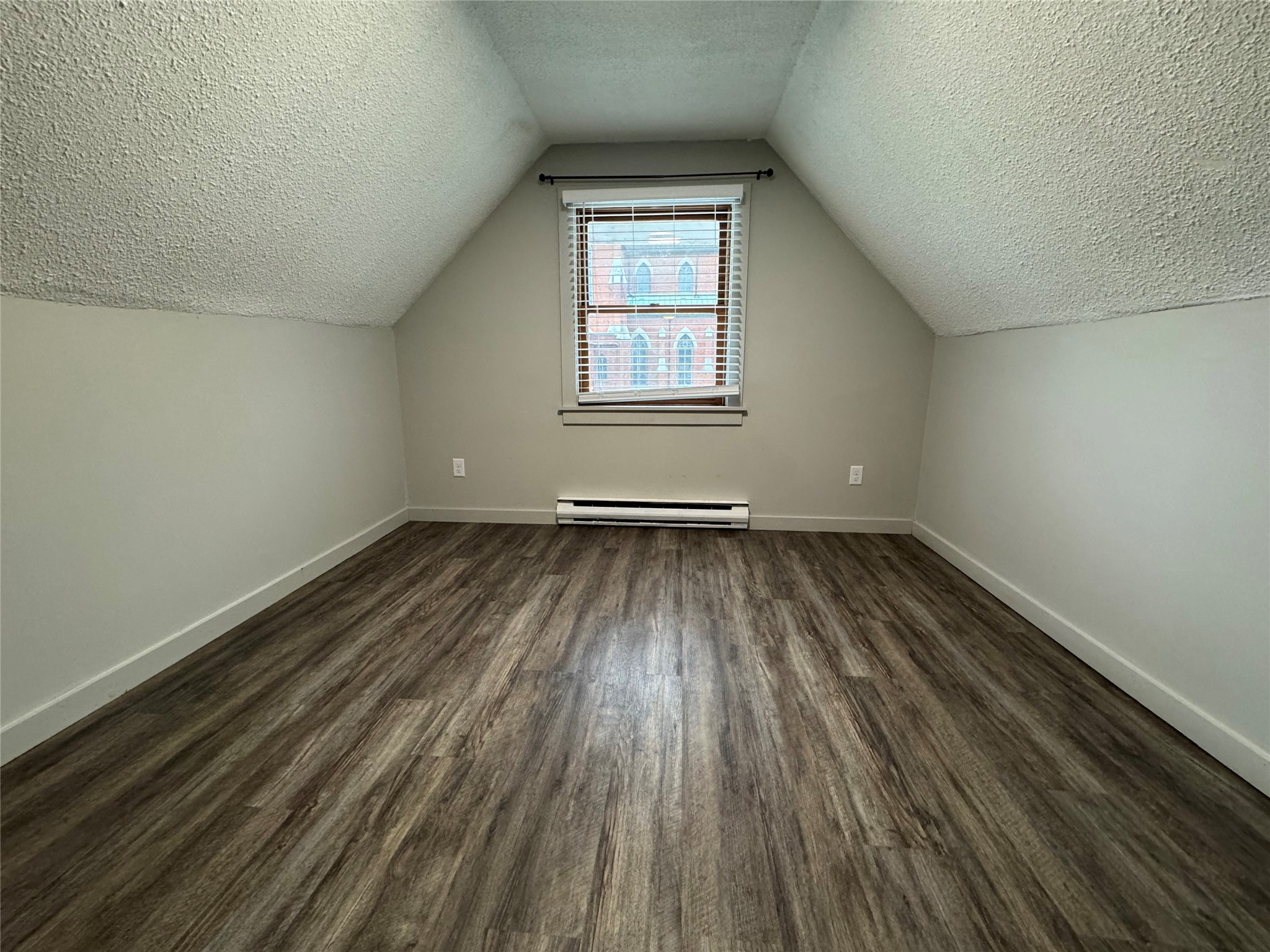 33 Front Street, Unit 2 Binghamton, NY 13905 - Photo 7 of 7