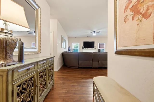 $465,000 | 2852 West Indiana, Caruthers, CA 93609