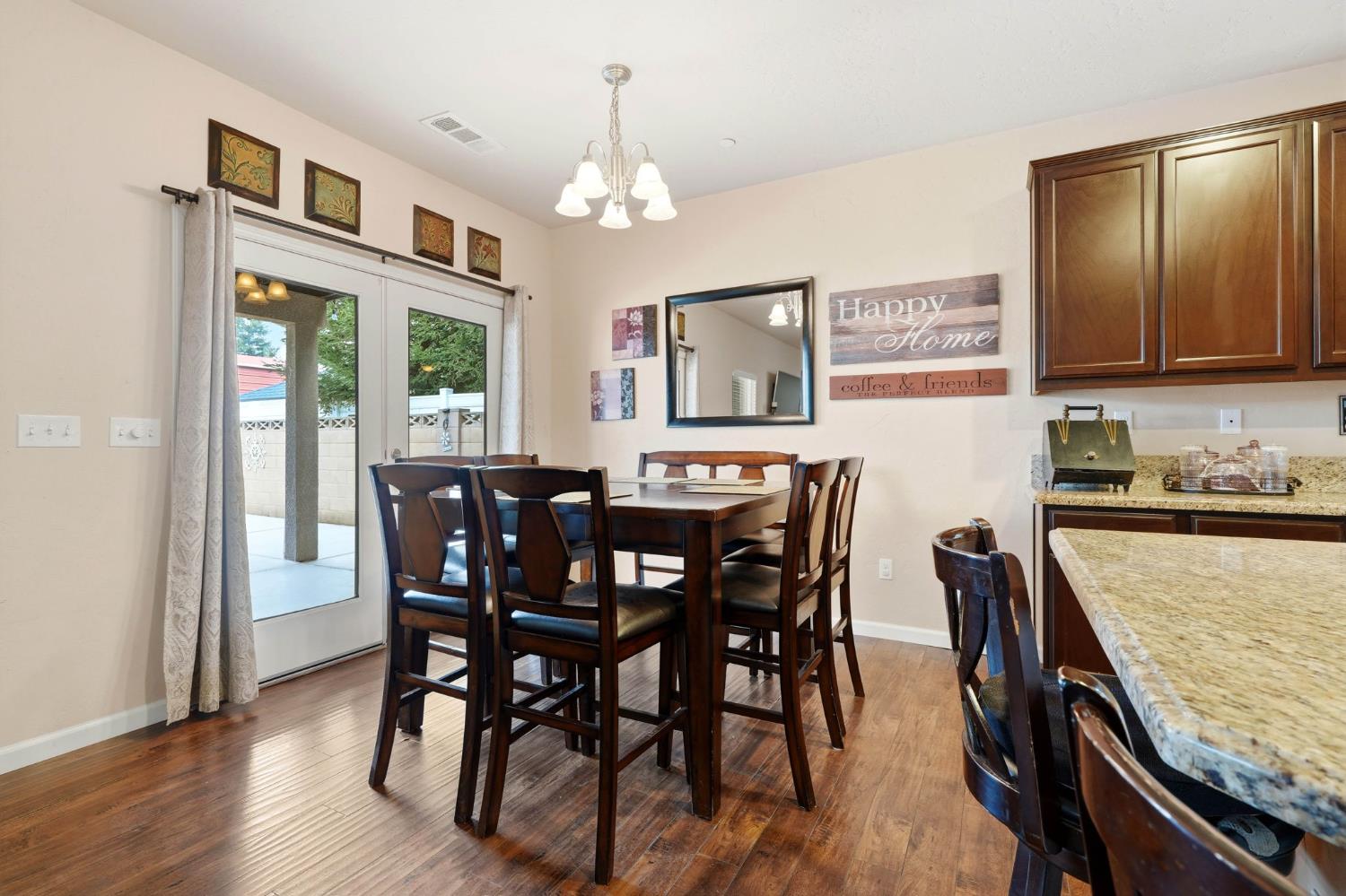 2852 West Indiana Caruthers, CA 93609 - Photo 13 of 38