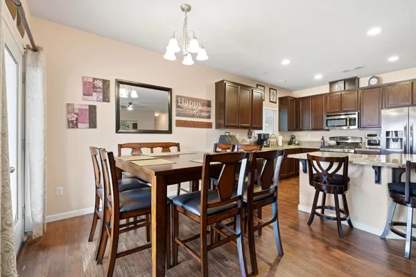 $449,000 | 2852 West Indiana, Caruthers, CA 93609