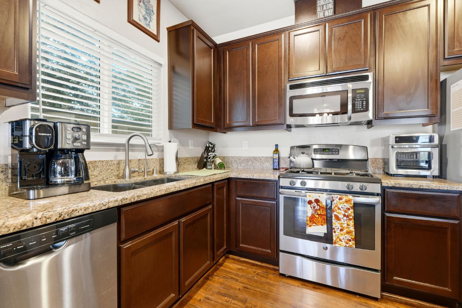 2852 West Indiana Caruthers, CA 93609 - Photo 17 of 38