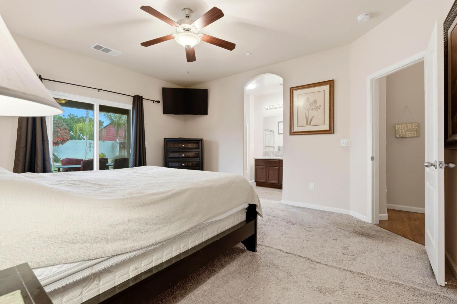 2852 West Indiana Caruthers, CA 93609 - Photo 18 of 38