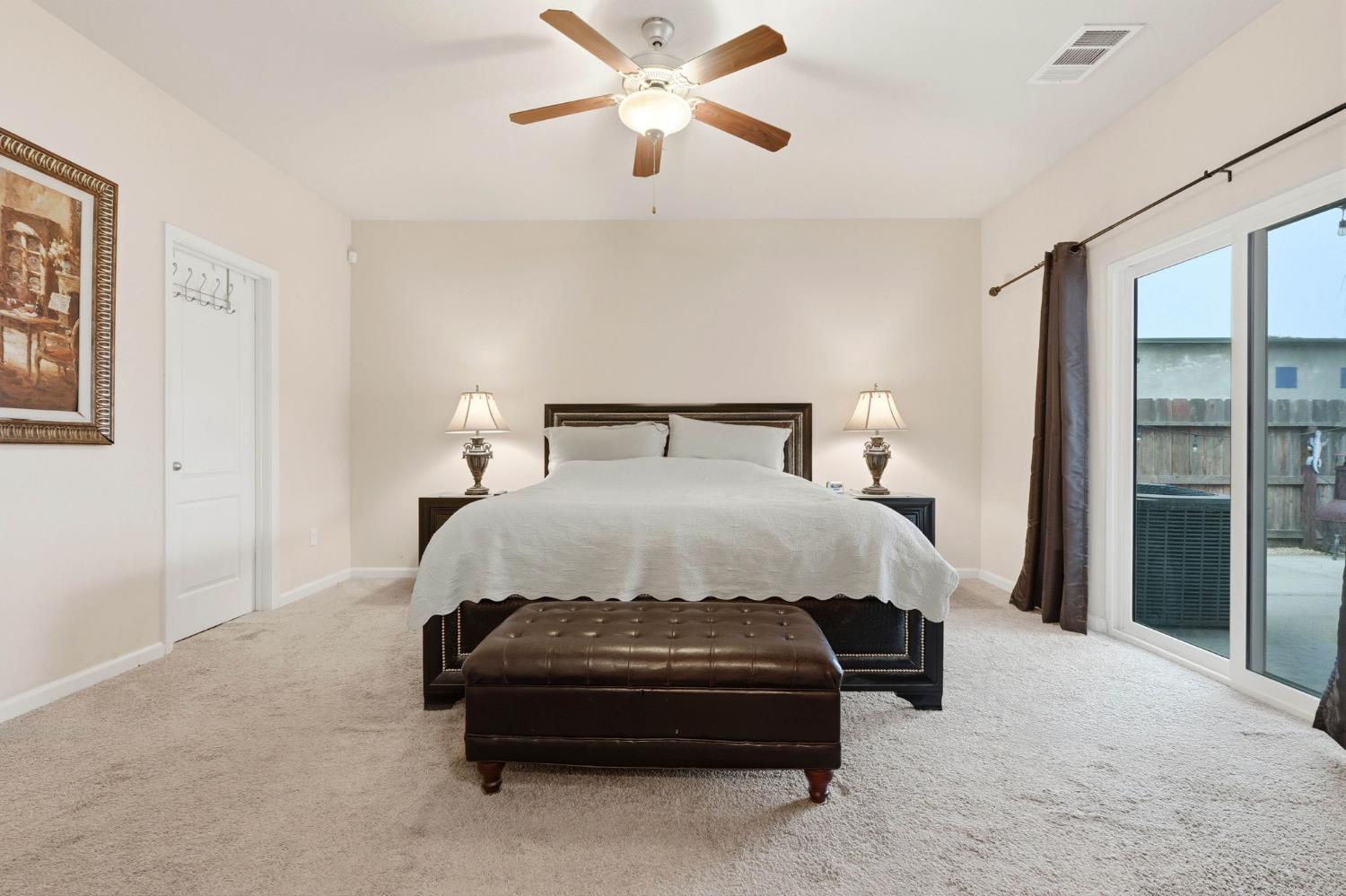 2852 West Indiana Caruthers, CA 93609 - Photo 19 of 38