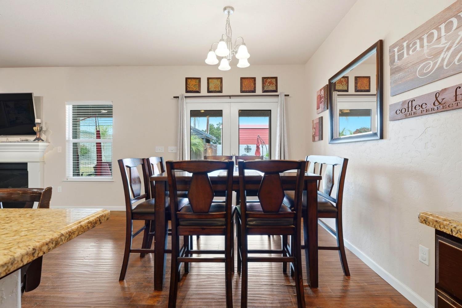 2852 West Indiana Caruthers, CA 93609 - Photo 20 of 38