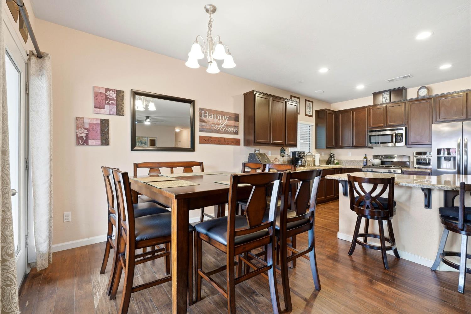 2852 West Indiana Caruthers, CA 93609 - Photo 22 of 38