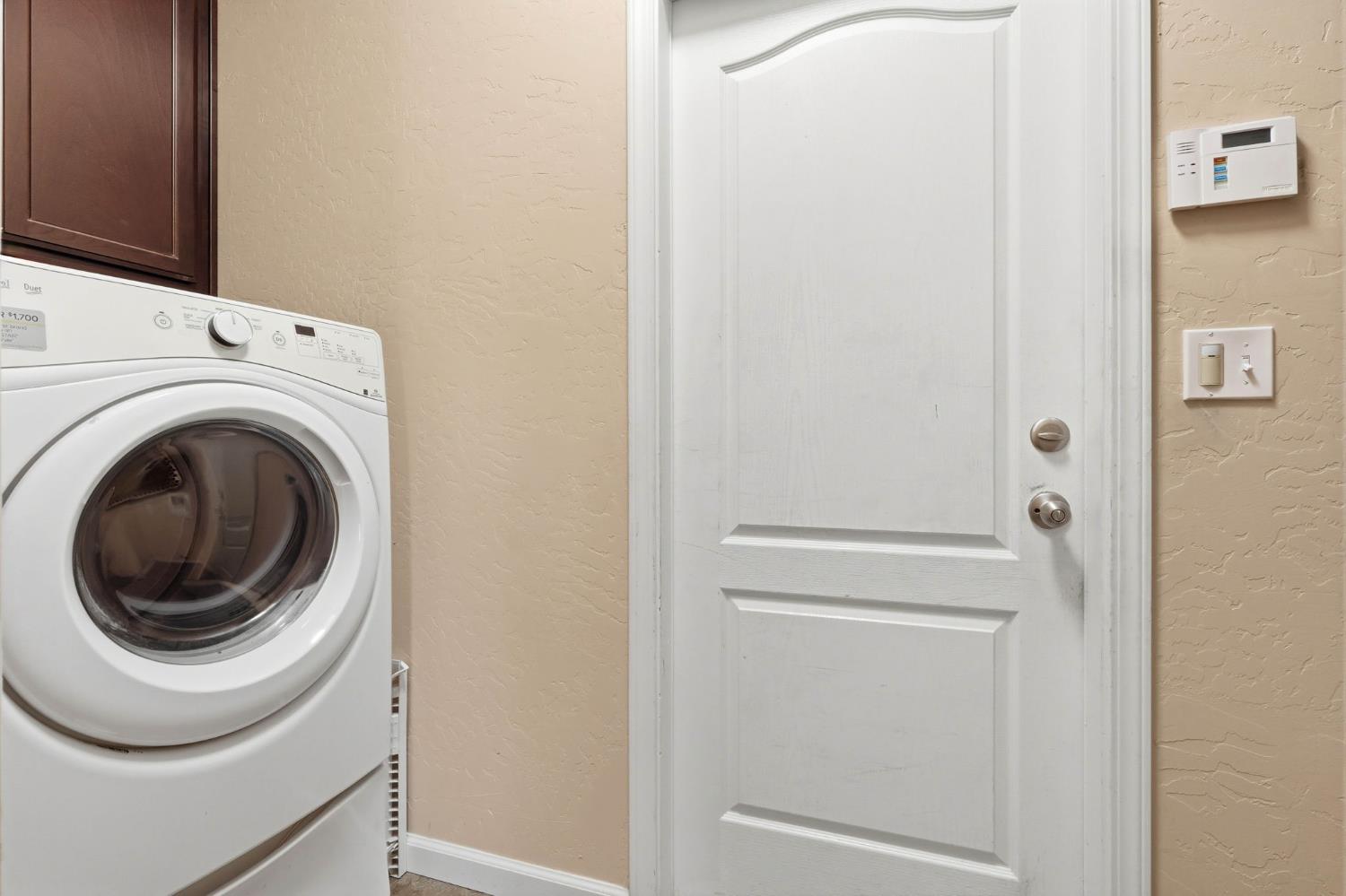 2852 West Indiana Caruthers, CA 93609 - Photo 24 of 38