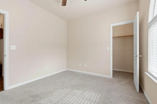 $449,000 | 2852 West Indiana, Caruthers, CA 93609