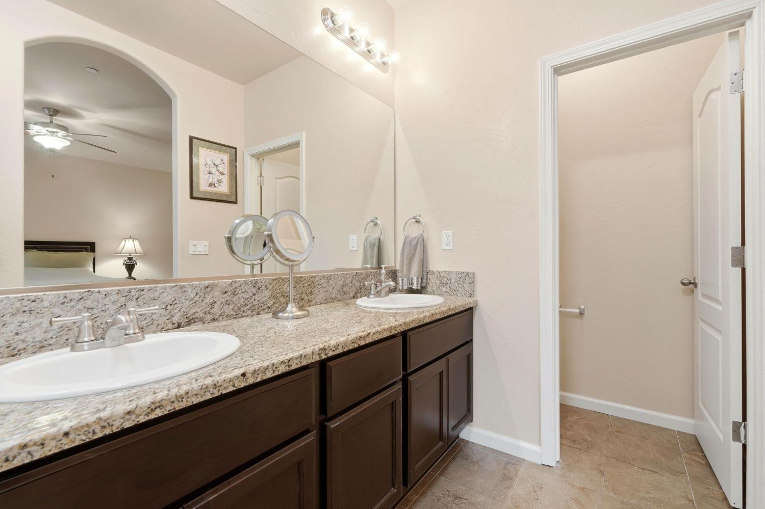 2852 West Indiana Caruthers, CA 93609 - Photo 30 of 38