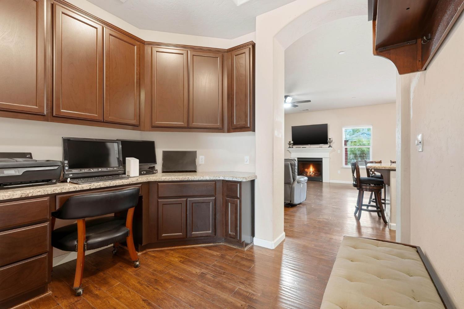 2852 West Indiana Caruthers, CA 93609 - Photo 31 of 38