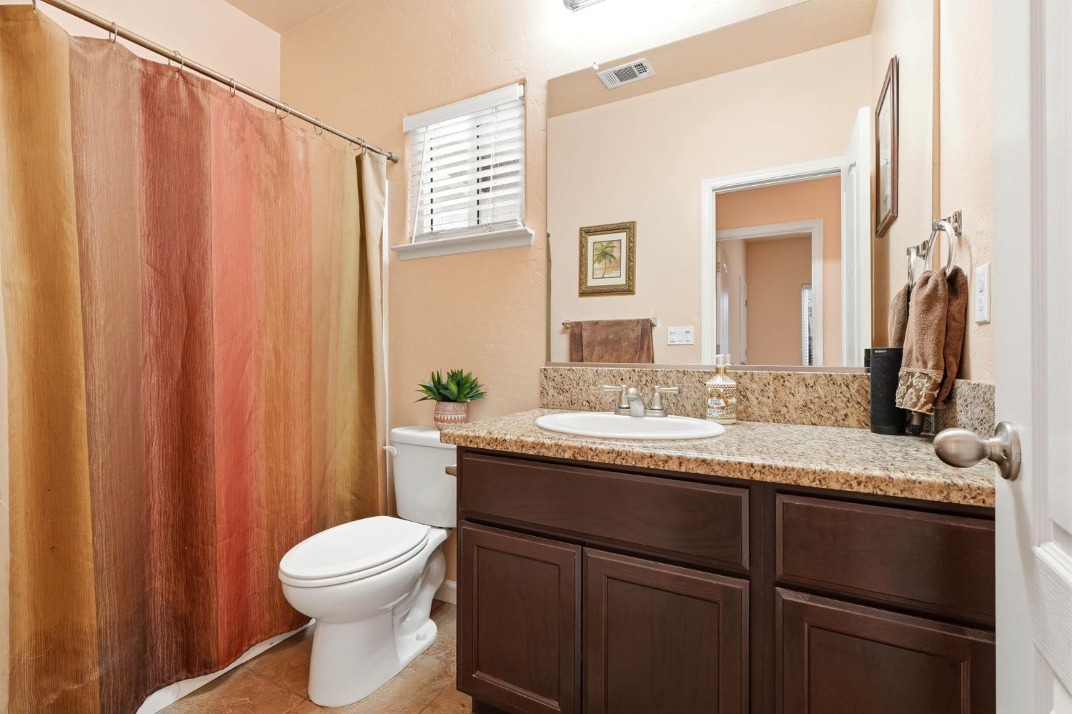 2852 West Indiana Caruthers, CA 93609 - Photo 34 of 38