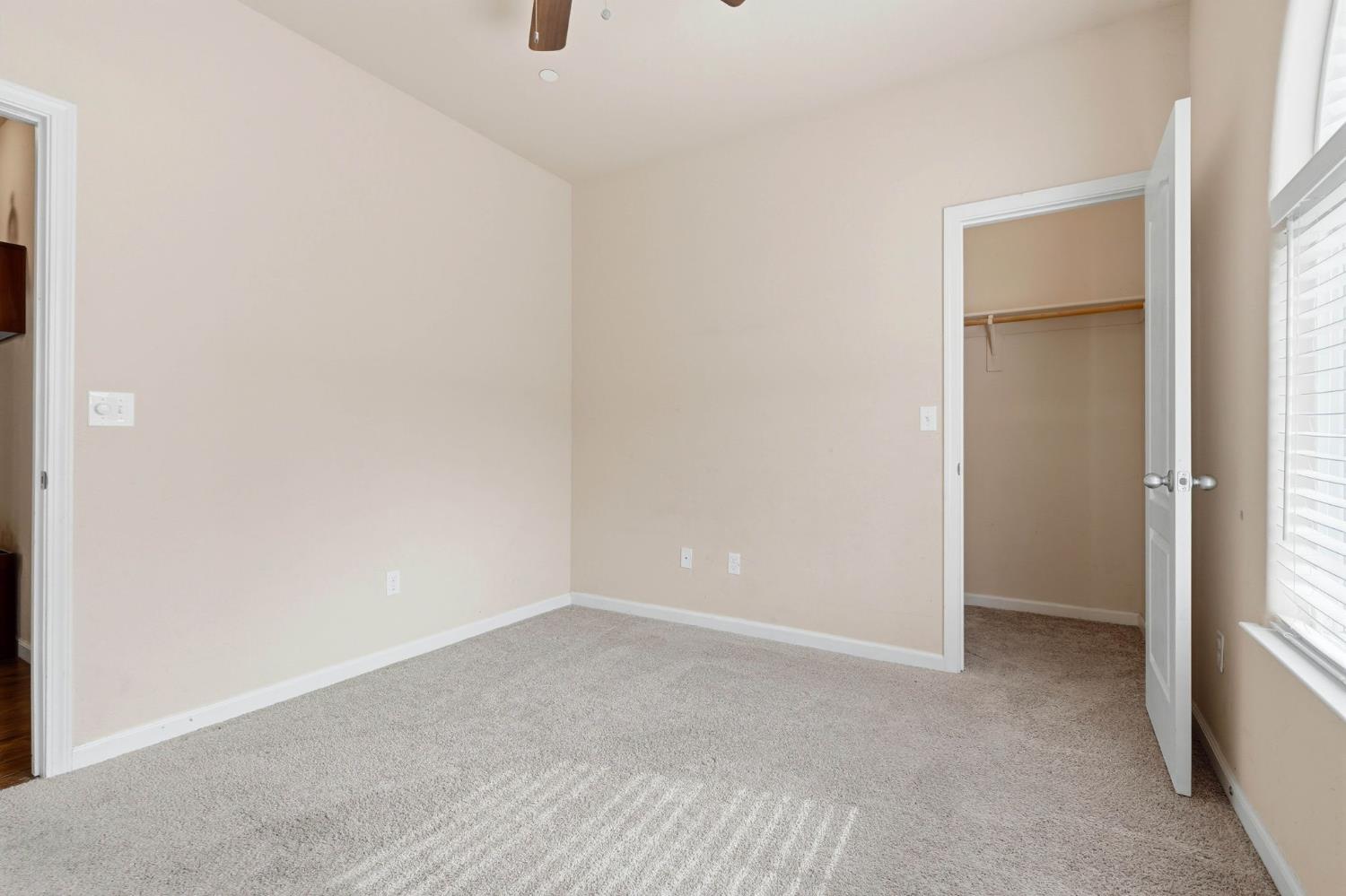 2852 West Indiana Caruthers, CA 93609 - Photo 36 of 38