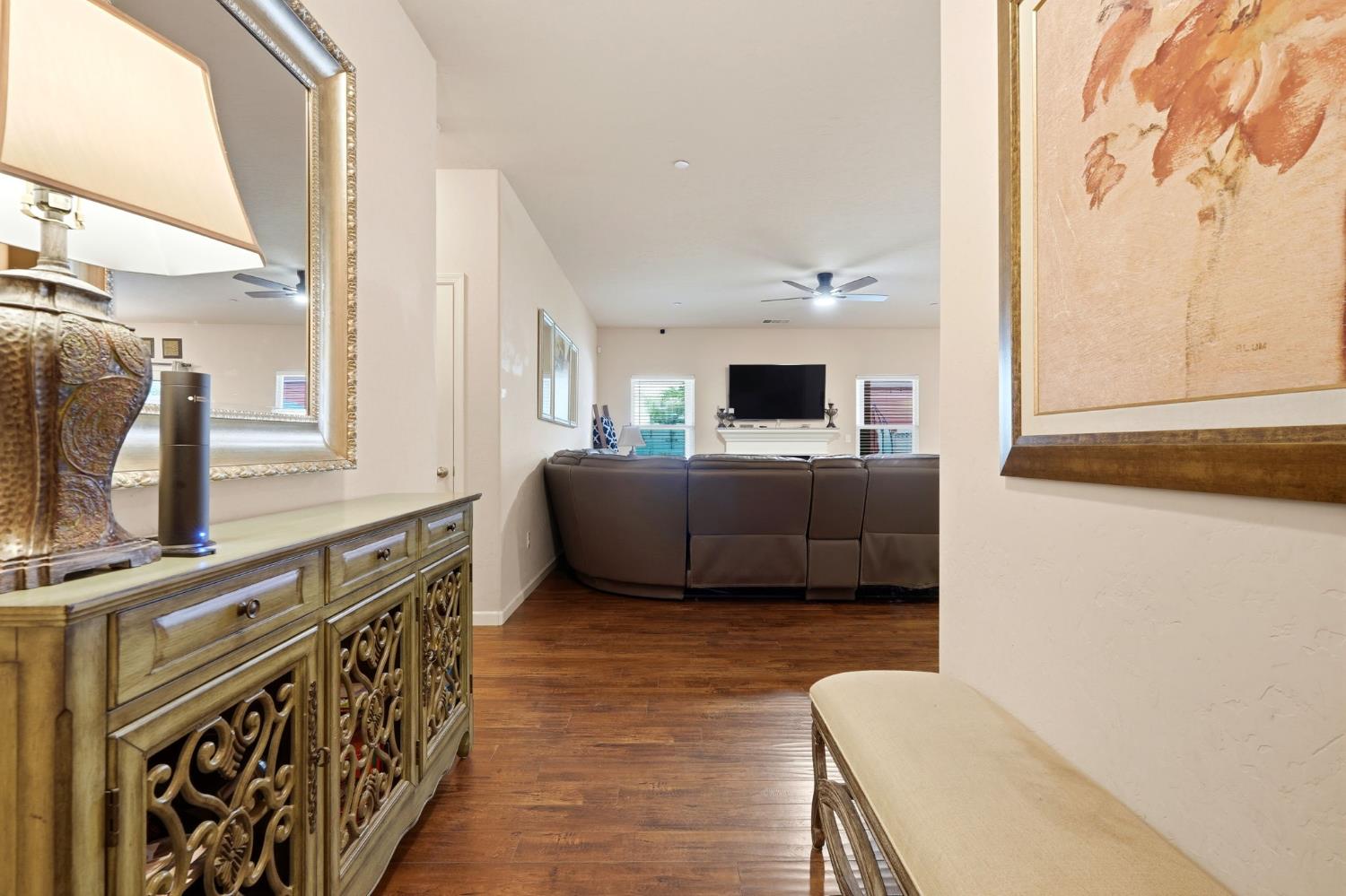 2852 West Indiana Caruthers, CA 93609 - Photo 4 of 38