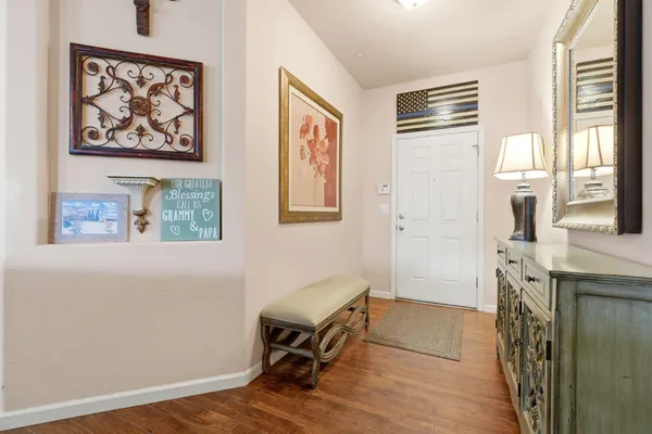 $449,000 | 2852 West Indiana, Caruthers, CA 93609