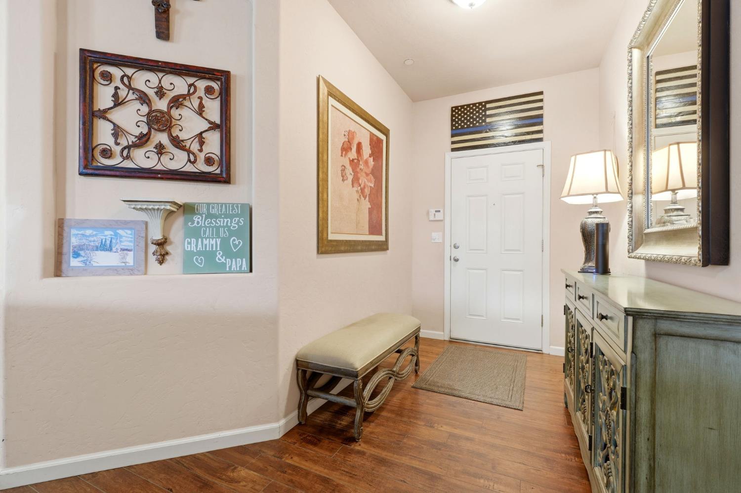 2852 West Indiana Caruthers, CA 93609 - Photo 5 of 38