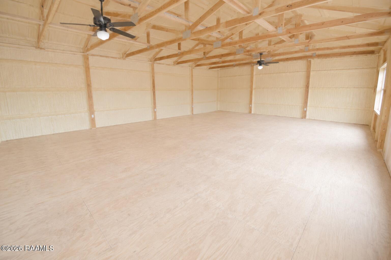 707 Casper Road Rayne, LA 70578 - Photo 45 of 54 Image 132