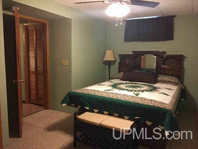 276 Indianhead Road Wakefield, MI 49968 - Photo 5 of 22 Gallery Image 5