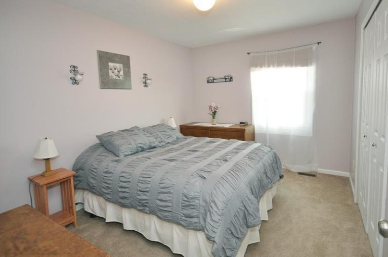 53843 Ridgeview Circle Paw Paw, MI 49079 - Photo 11 of 24 Additional Photo