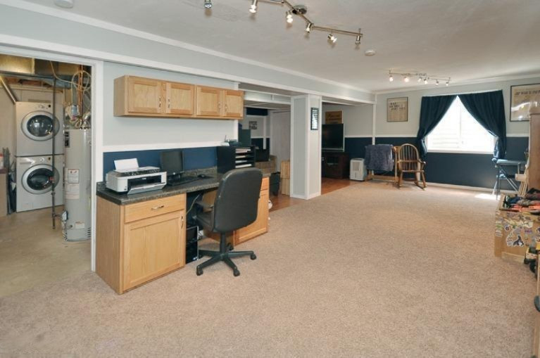 53843 Ridgeview Circle Paw Paw, MI 49079 - Photo 16 of 24 Additional Photo